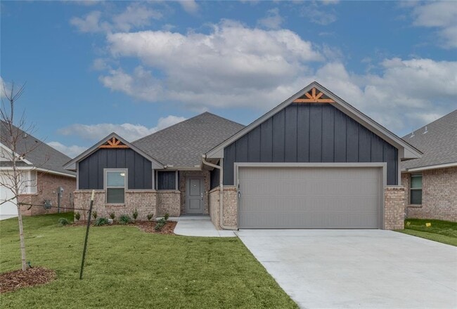 Primary Photo - 1816 Zayden Ln