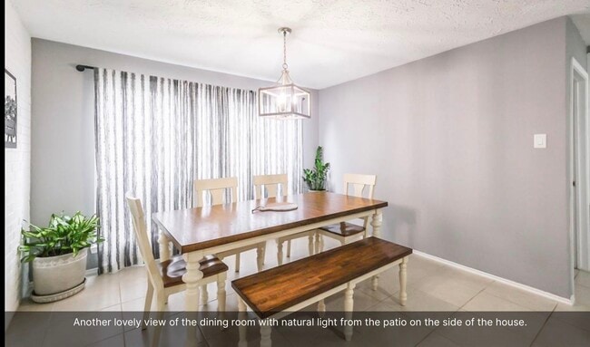 Building Photo - 2230 Canebreak Crossing