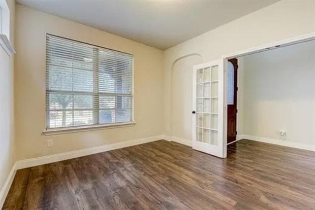 Building Photo - 613 Cypress Hill Dr