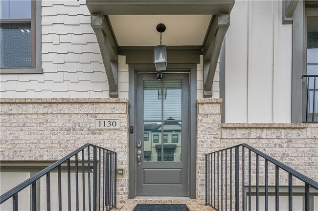 Building Photo - 1130 Provence Ln