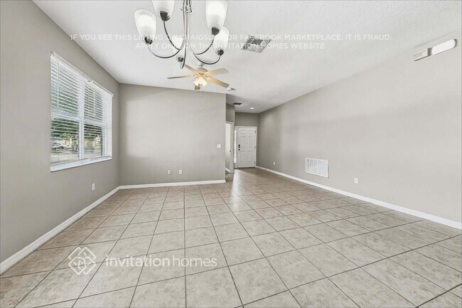Building Photo - 1456 Delano Trent St