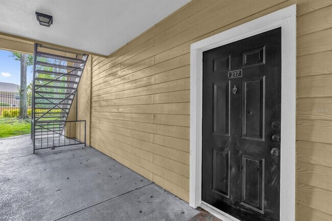 Building Photo - 2648 Robert Trent Jones Dr
