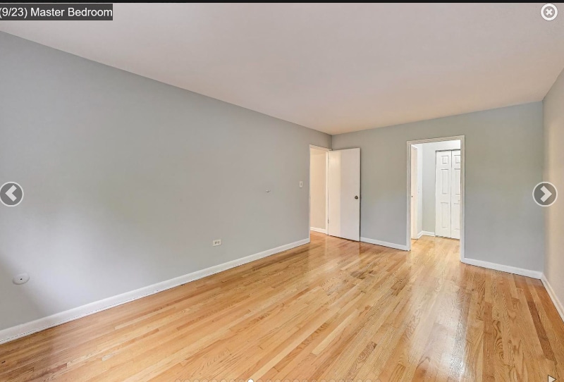 Building Photo - 8500 Skokie Blvd