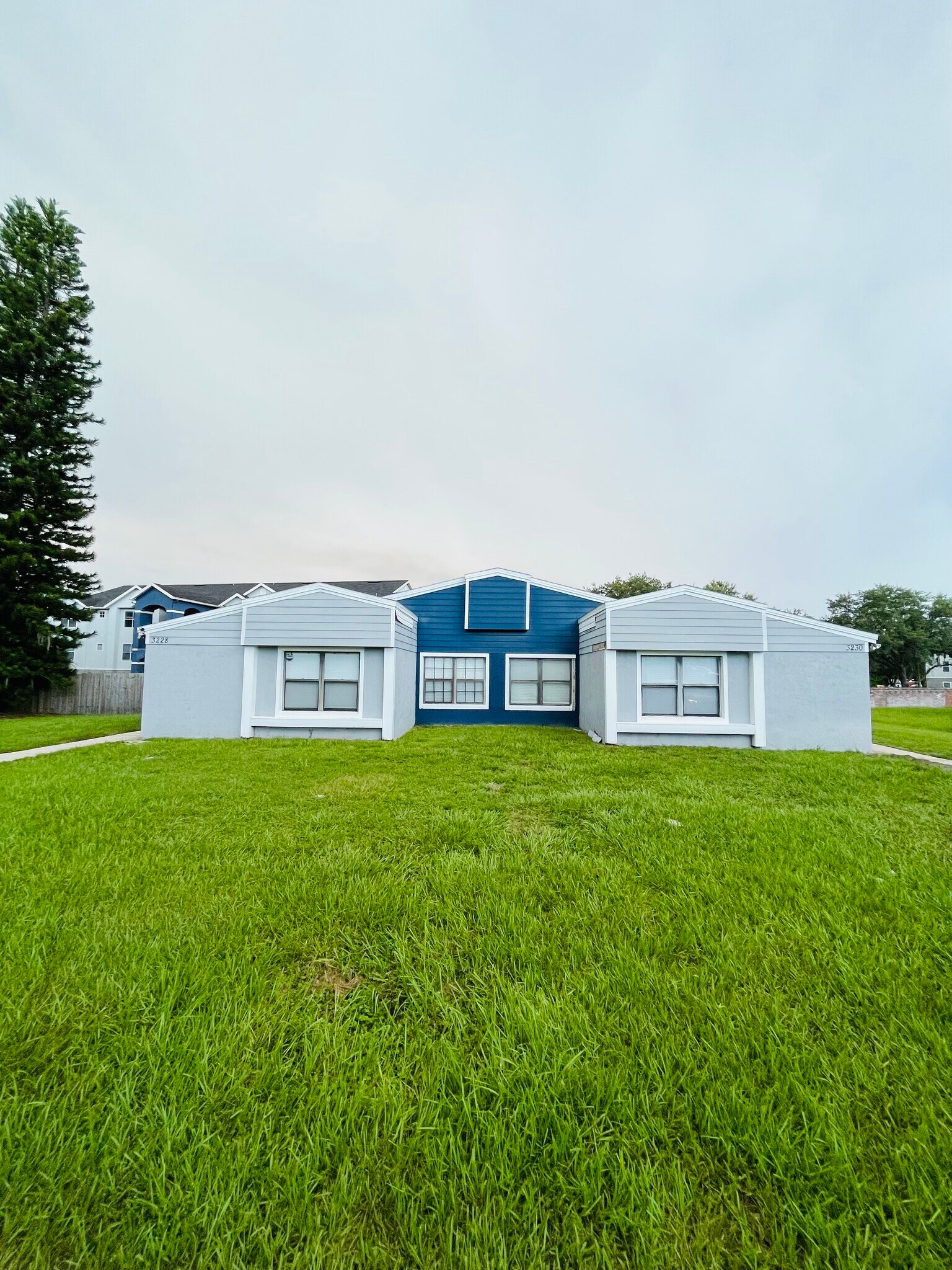 Building Photo - 3230 Vishaal Dr