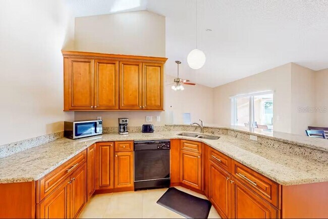 Building Photo - 985 Andrea Ridge Ct