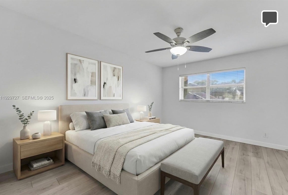 Building Photo - 2945 NW 68th St