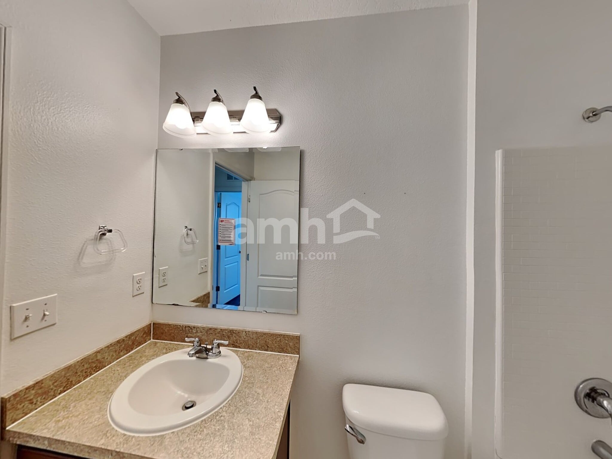 Building Photo - 5010 Windbourne Way