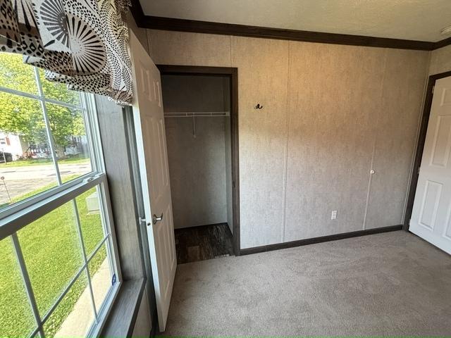 Building Photo - 426 Chestnut Dr