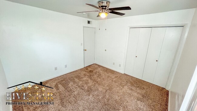 Building Photo - 4212 Ryder Ln
