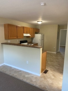 Building Photo - 141 St George Ln