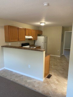 Building Photo - 141 St George Ln