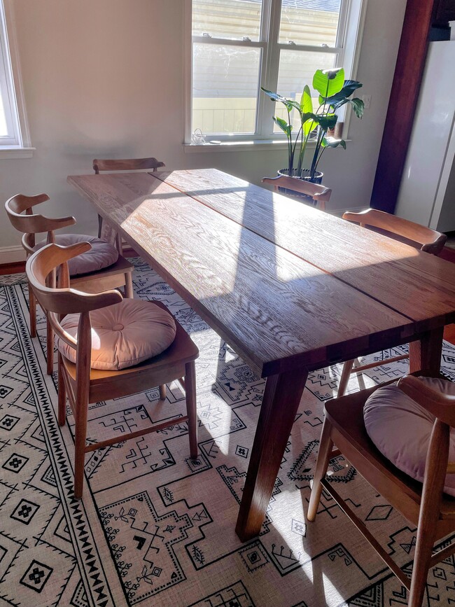 Building Photo - 4005 9th St