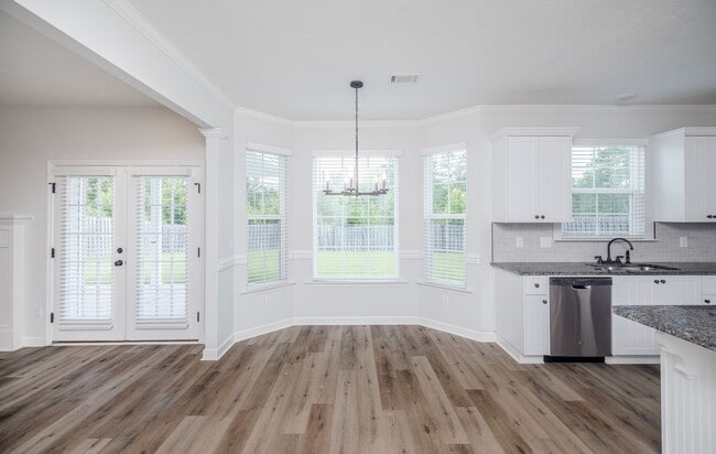Building Photo - 5270 Copse Dr