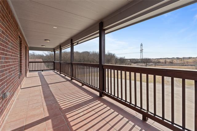 Building Photo - 10437 Brangus Dr