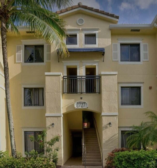 Building Photo - 2727 Anzio Ct