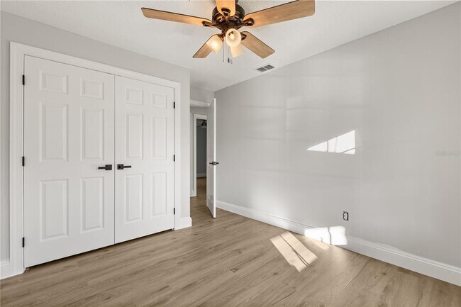 Building Photo - 262 Citrus Dr