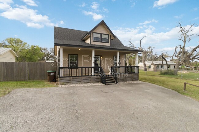 Building Photo - 9140 Sailfish Dr