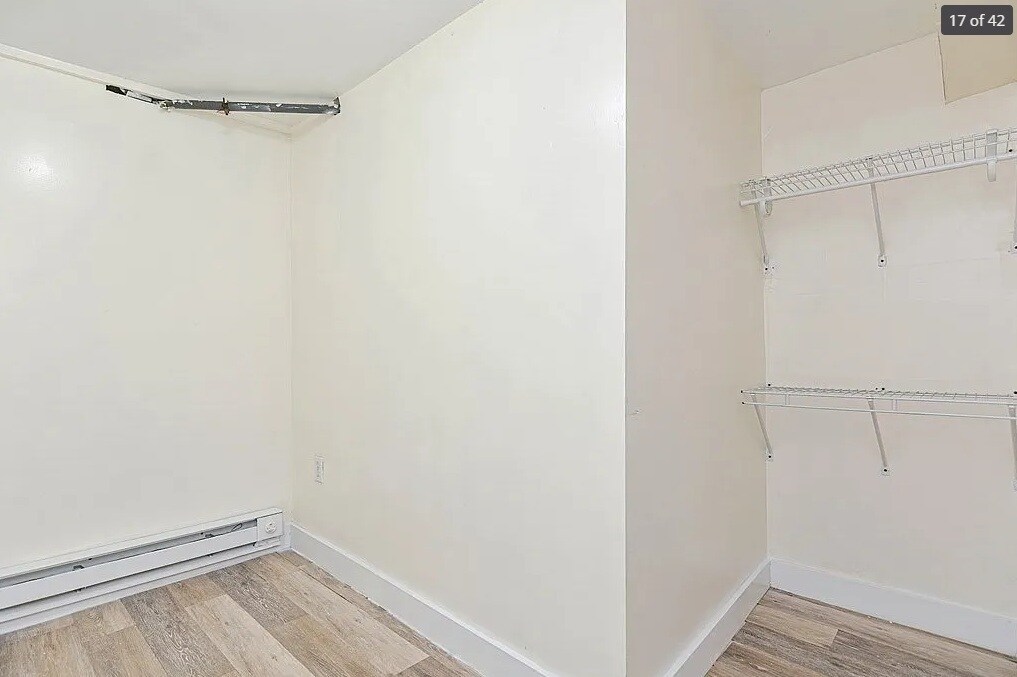 Building Photo - 45 Mozart St