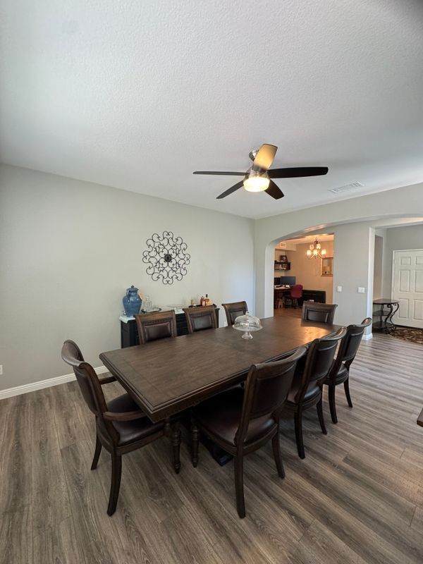 Building Photo - 38068 Floral Cir