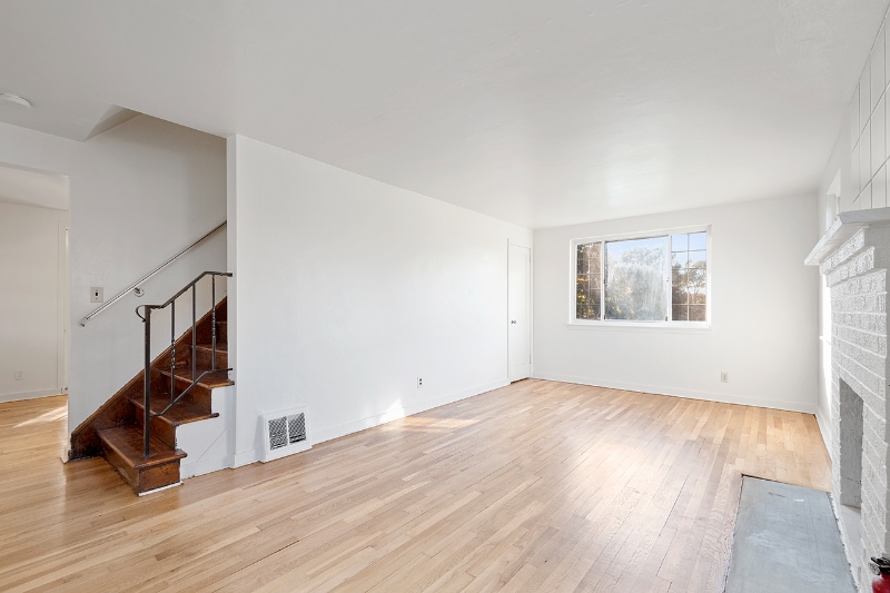 Building Photo - 1180 Duncan Ave