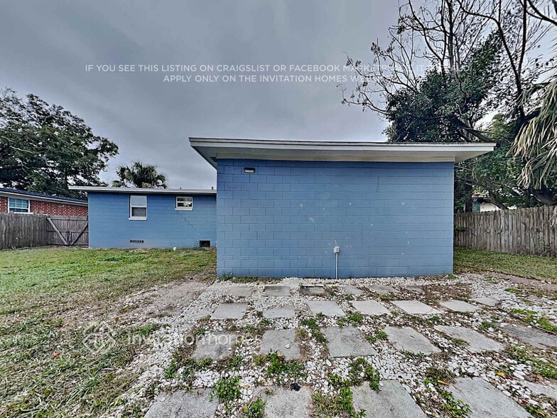 Building Photo - 2527 Oak Summit Dr