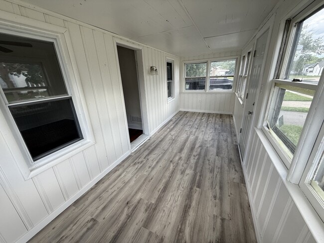 Building Photo - 23737 Stewart Ave