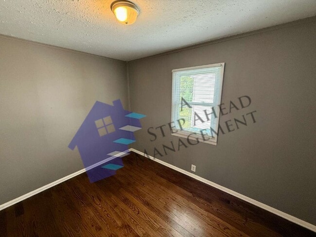 Building Photo - 4845 Wentworth Blvd