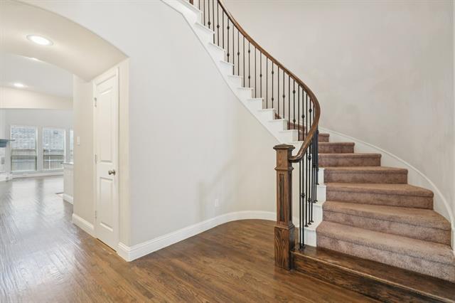 Building Photo - 16400 Olmsted Pk Blvd