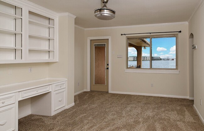 Building Photo - 7159 Kingston Cove Ln