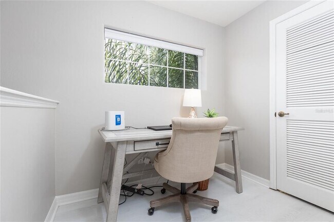 Building Photo - 3643 Casalta Cir