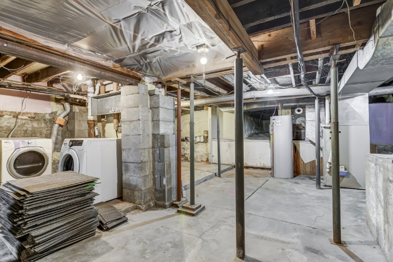 Building Photo - 828 S MacArthur Blvd