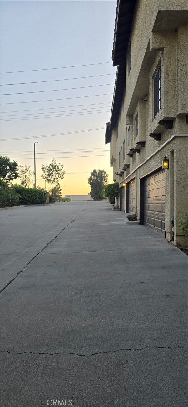 Building Photo - 840 N Harbor Blvd