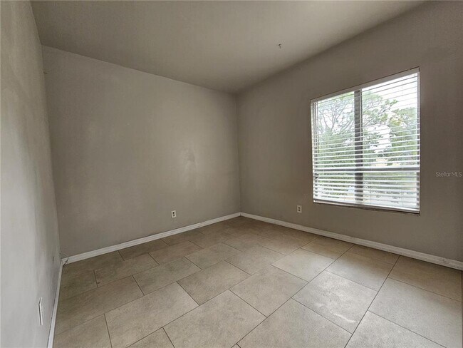 Building Photo - 7610 W Powhatan Ave