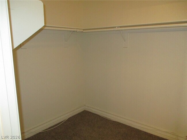 Building Photo - 2435 Carnegie Hall St