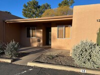 Building Photo - TOWNHOME - VILLAGE OF OAK CREEK - WILD TURKEY