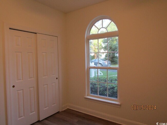 Building Photo - 1145 Peace Pipe Pl