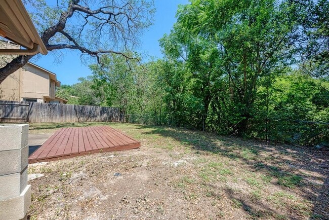 Building Photo - 1501 Terrapin Ct