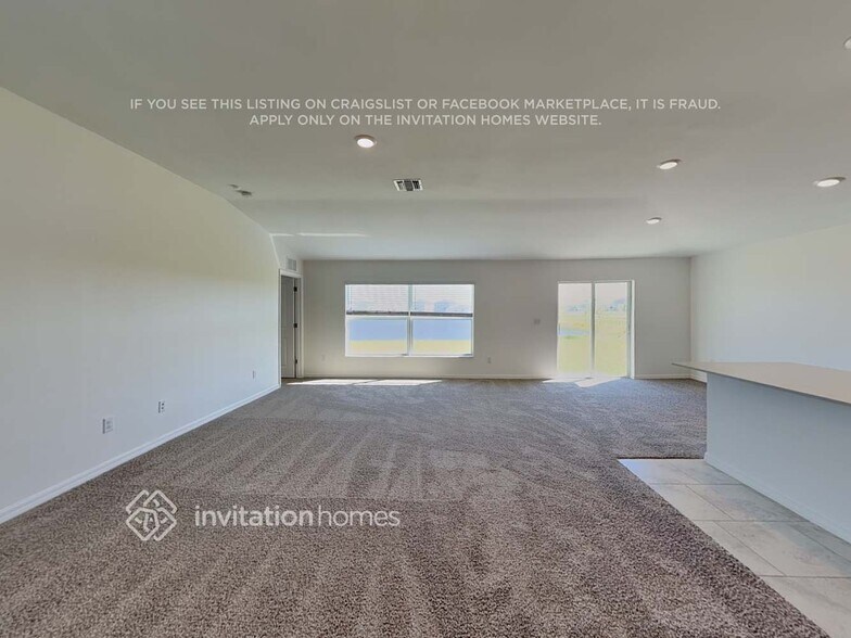 Building Photo - 4204 Palatina Way