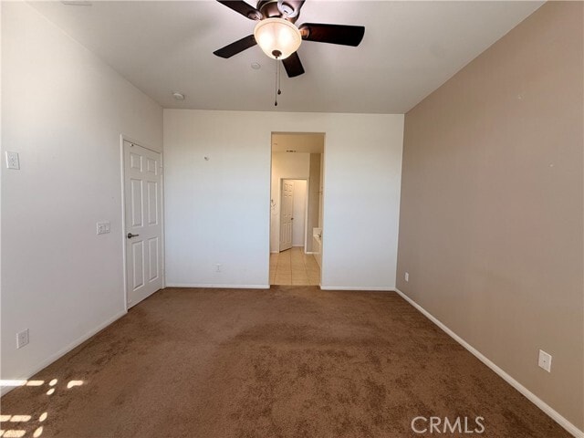 Building Photo - 133 Aliso Ridge Loop