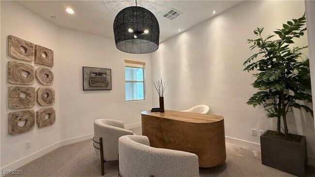 Building Photo - 6208 Petroglyph Ave