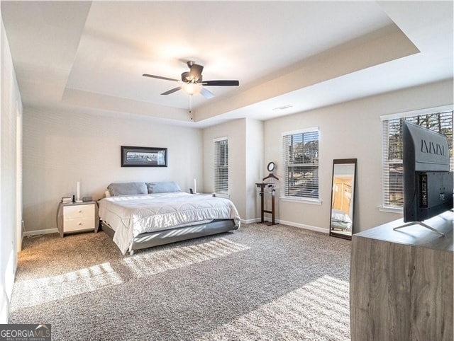 Building Photo - 394 Greenleaf Ct NW