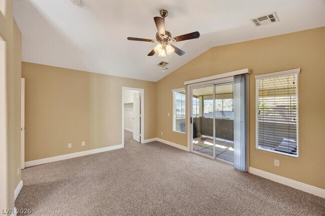 Building Photo - 11223 Dahlia Grove St