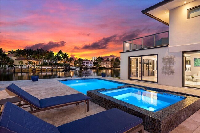 Building Photo - 1025 Diplomat Pkwy