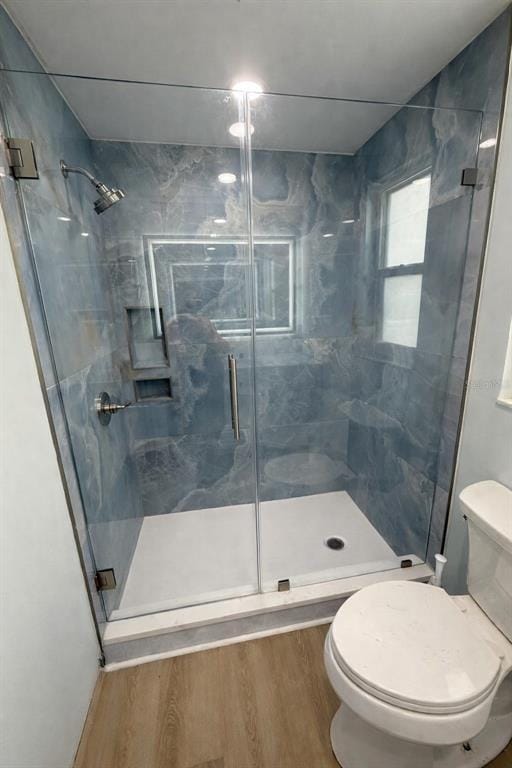 Building Photo - 676 El Centro