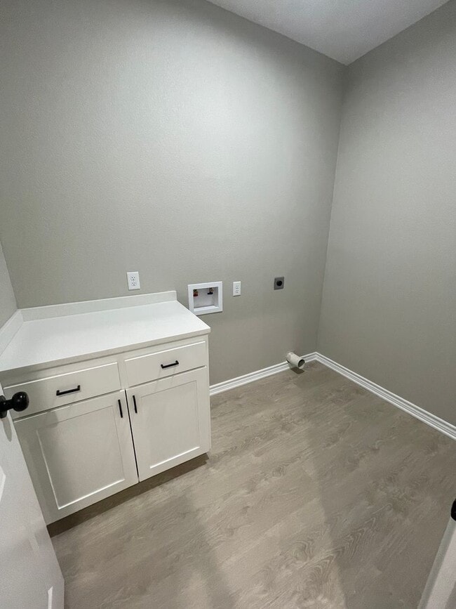 Building Photo - Beautiful New Construction Home in Whiteho...