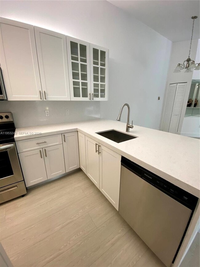 Building Photo - 4700 NW 102nd Ave