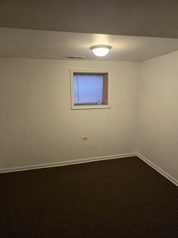 Building Photo - 9225 S Marshfield Ave