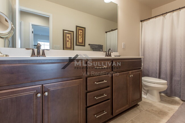 Building Photo - 1119 Southpoint Trl