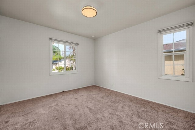 Building Photo - 17608 Martha St