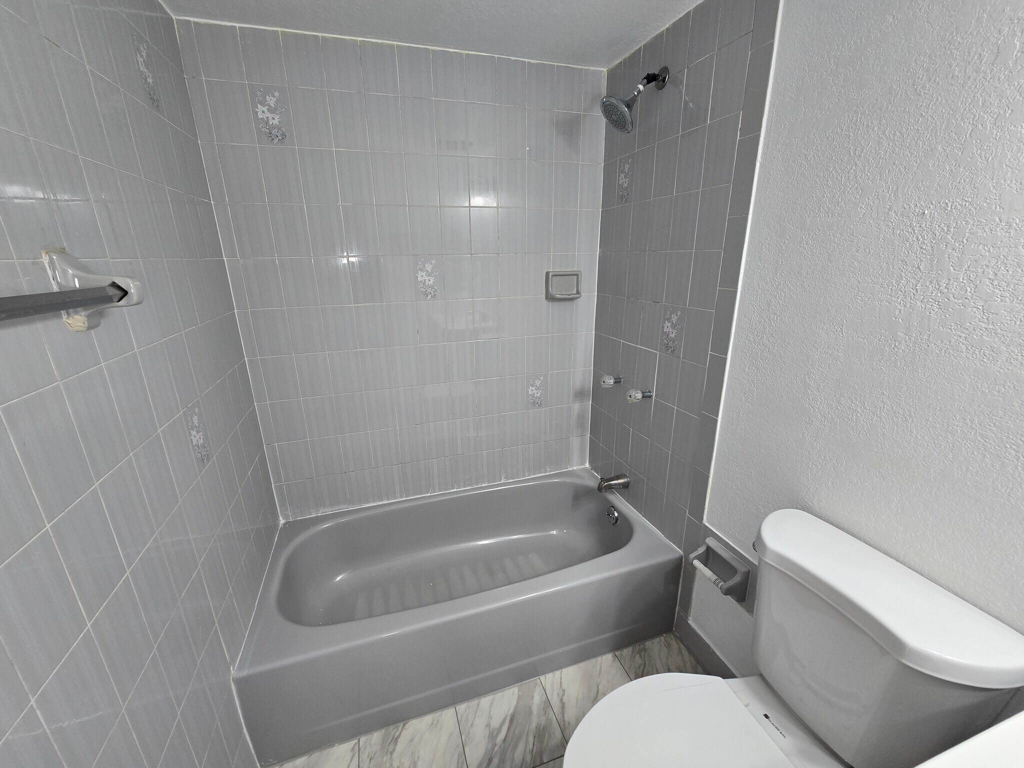 Building Photo - 4715 NW 7th St